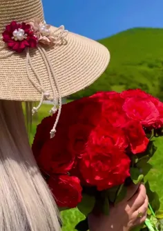 💎❤️ خودت که برای خودت کافی باشی هیچ چیزی تو دنیا نمیتونه 