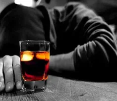 تعداد فوتی های ناشی از #مشروبات الکلی تقلبی در سیرجان به 
