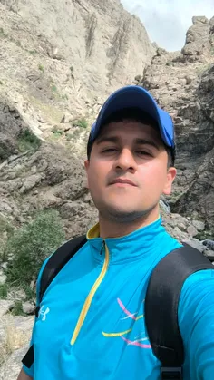 راز زندگی