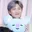 kidrama_m81
