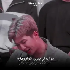 کاش منم اونجا بودم🤒🥺😭
