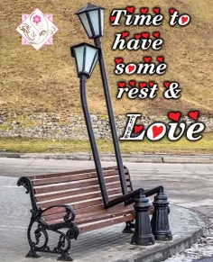 #nice #sentence