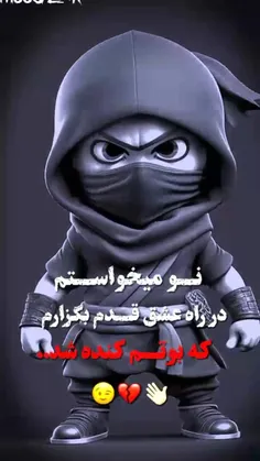 فالو کن 