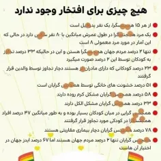 حالا دهانتان را ببندید 