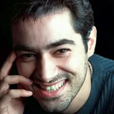 #شهاب_حسینی