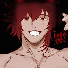 زوم بعد ول👁️👄👁️