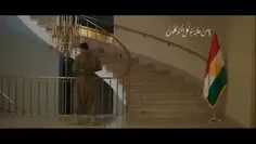 🎥 فیلم کوتاهی از شبی که اربیل در آستانه سقوط به‌دست داعش 