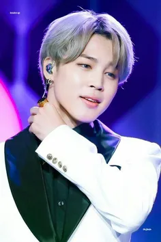 چهره های معروف bts.army.jimin 28216075