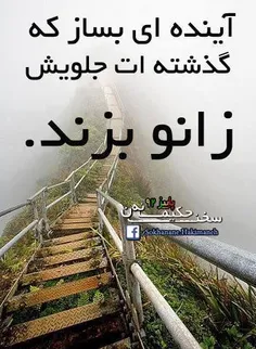 بدون شرح
