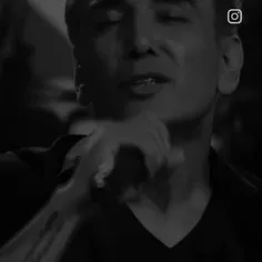 شادمهر