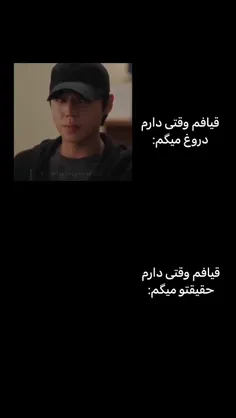 پست های جدید لایک کنید بره اکسپلور... 