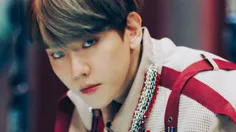 EXO.Byun Baekhyun