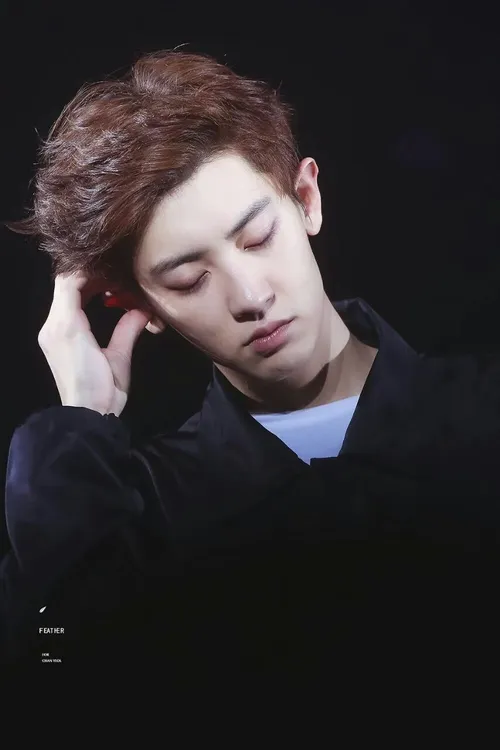 chanyeol