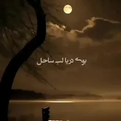 منه بی تو منه حیرون......🌾🌾