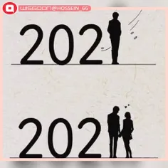 #new_year_2022