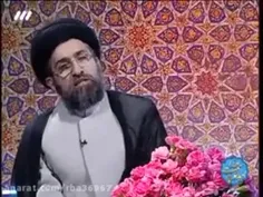 ⭕️ کسی که این حدیث رو بشنوه، تا آخر عمر، نماز اول وقتش تر