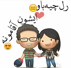 هنر elisheytoon 17352575