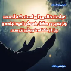 امام علی