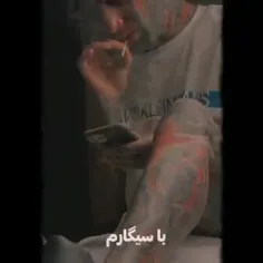 فالو یادت نره