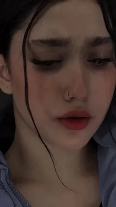 مرد باش بگو دوست ندارمممم ........