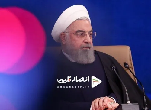 برنامه روحانی برای دفاع از عملکرد خود در افکار عمومی!