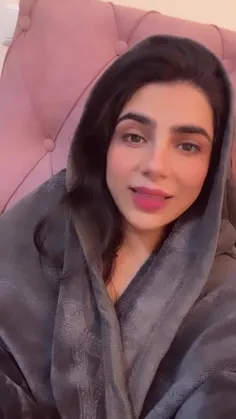 #طنز_خنده_دار_شوخی_سرگرمی_فان_جک_تصویر