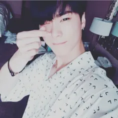 MOONBIN