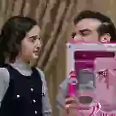  دهه نودی هارو 🥴🤣