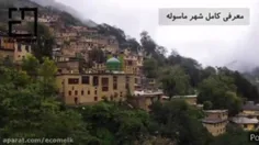 هنرمندان