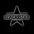 black_star_company