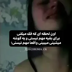 وایبش