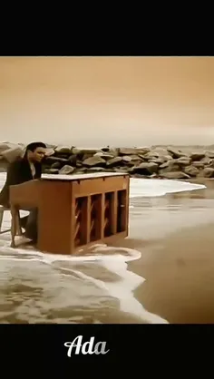 دردناک‌ ترین بخش ماجرا