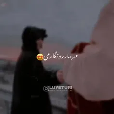 ربات فعاله دوست عزیز:) 