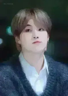 فیک یونگی 2