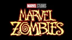 انیمیشن marvel zombies در همان یونیورس وات ایف روایت می ش