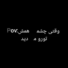 🤤🤤🤤🤤🤤🤤🥹🥹🥹🥹🥹🥹🥹عاه گلبم🤭🤭🤭🤭