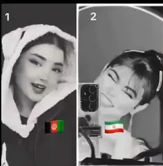 🇦🇫