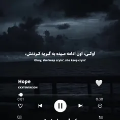 لایک و کامنت یادت نره ❤️ 💜