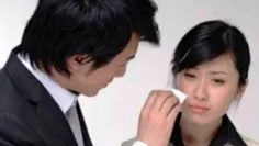 در ژاپن شما میتوانید مردان زیبا را استخدام کنید برای اینک
