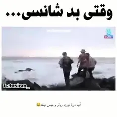 طفلیمم