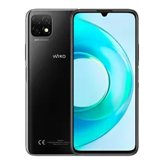 Wiko T3