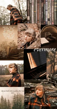 #taylor_swift   #background 