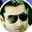 hastm_hanooz