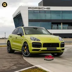 Porsche-Cayenne_Turbo S