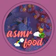 asmr_bood