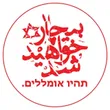 z1234567890
