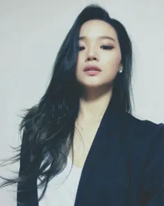 #Z.HERA