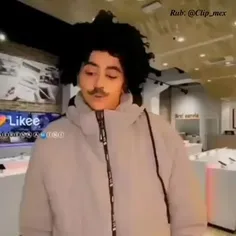 وای خدا🤣🤣🤣🤣🤣🤣🤣🤣