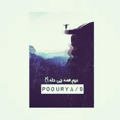 #poourya_9