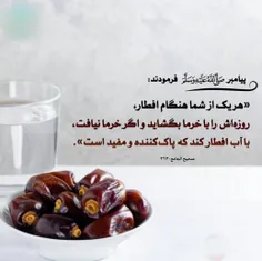 cilip_shad 72740871